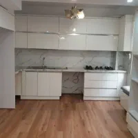 78-متر-در-عمارت-گستر-سنگسر