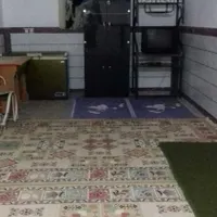 اجاره روزانه/هفتگی/ماهانه آپارتمان ۶۰ متری|اجارهٔ کوتاه‌مدت آپارتمان و سوئیت|جیرفت, |دیوار