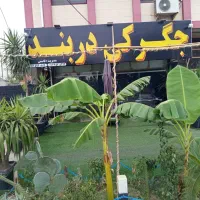 مغازه ۶۰ متری در ایزدشهر روبروی شهرک آرامشهر|اجارهٔ مغازه و غرفه|ایزدشهر, |دیوار