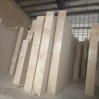 فروش سنگ|مصالح و تجهیزات ساختمان|اراک, |دیوار