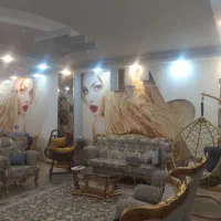 نقاشی ساختمان نصب کاغذ دیواری وپوستر انجام می شود|خدمات پیشه و مهارت|تهران, زیبادشت|دیوار