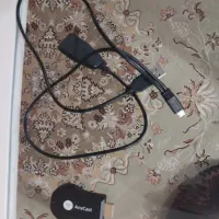 دانگل انتقال تسفیر