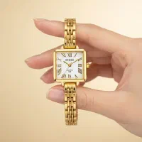 حراج ساعت های زنانه