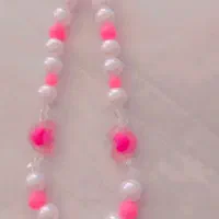 آویز موبایل|لوازم جانبی موبایل و تبلت|شوشتر, |دیوار