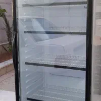 یخچال پلوتون ۷۰ سانتی
