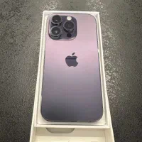 iphone14pro