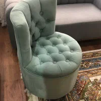 صندلی|صندلی و نیمکت|بندر انزلی, شاکوچه|دیوار