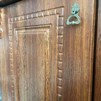 آکواریوم|ماهی|تهران, شهرک امیرالمومنین|دیوار