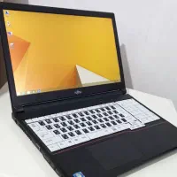 لب تاب مهندسی در حدصفر