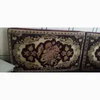 میز بار بالشت ساعت|ساعت دیواری و تزئینی|آبپخش, |دیوار