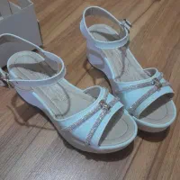 کفش مجلسی دخترانه سایز سی و پنج