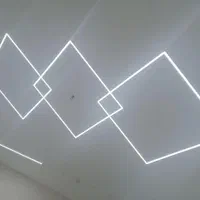 برقکار.لاین نوری.نور پردازی درشیراز و حومه|خدمات پیشه و مهارت|شیراز, شهرک گلستان|دیوار