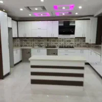 دوکله-نوساز-فاز-5-260-بنا-سند-مجزا