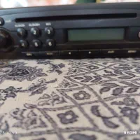 بخش فابریک L90