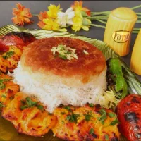 آشپز وارد به غذاهای ایرانی|استخدام خدمات فروشگاه و رستوران|بوشهر, |دیوار