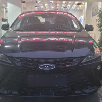 ARRIZO6 GT (Z6 GT) / آریزو6 جی تی|خودرو سواری و وانت|تهران, آسمان|دیوار