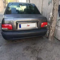 خودرو سواری