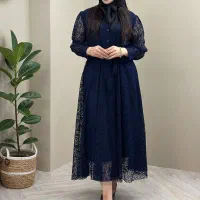 پوشاک|لباس|رستم‌آباد, |دیوار