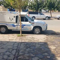 استخدام راننده