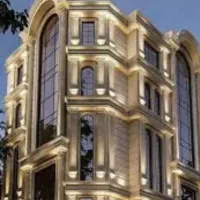 فروش اپارتمان چندواحد پیش فروش اقساط یک واحد دلالی