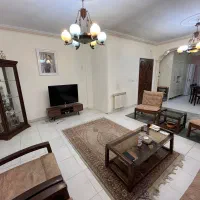 سپهر درختی ۷۰متر ۱خواب بازسازی شده|اجارهٔ آپارتمان|تهران, درختی|دیوار