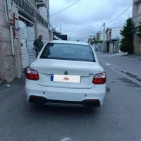 فروش ساینا مدل ۱۴۰۱