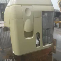 آبمیوه گیری black & decker انگلیسی