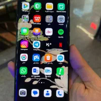 Note15 4g|موبایل|هشتگرد, شهرک بعثت|دیوار