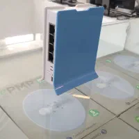 اتصال پایدار و بدون ریجکتی ماینر با میکروتیک