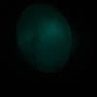 سنگ گوهر شب چراغ