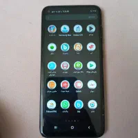 a11