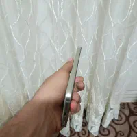 s21 fe 5g|موبایل|علی‌آباد کتول, |دیوار