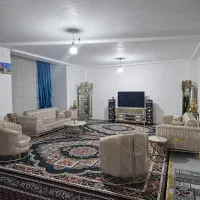 ** واحد 125 متری سه خوابه نوساز شهرک سینا **|فروش آپارتمان|اردبیل, |دیوار