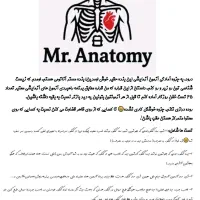 پیش آزمون برای آزمون های آزمایشی تا آخر سال|کتاب و مجله آموزشی|الشتر, |دیوار