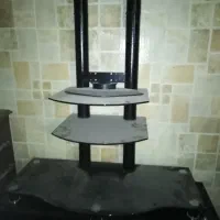 میز تلوزیون