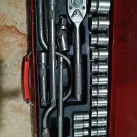 گاوصندوق و جعبه بکس و ابزارآلات|ابزارآلات|نیشابور, شهرک بهداری|دیوار