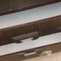 سرویس چوب|تخت و سرویس خواب|گرمی, |دیوار