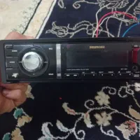 ساعت|ساعت|قروه, |دیوار