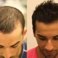 با ما به اینا تبدیل شو