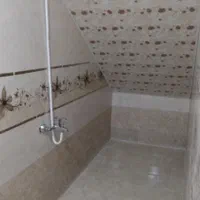 آپارتمان دو طبقه طبقه همکف ۱۰۰ متری|اجارهٔ آپارتمان|رشت, جانبازان|دیوار