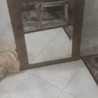 اینه کشویی باکس دار