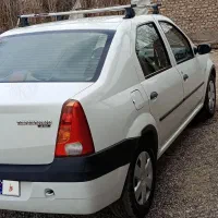 ال نود مدل 89|خودرو سواری و وانت|ری, دولت‌آباد|دیوار