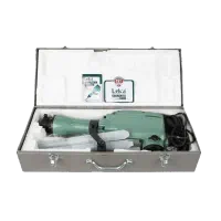 پیکور ۱۶ کیلویی لکا|ابزارآلات|قائم‌شهر, |دیوار