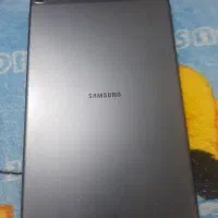 فروش تبلت ۱۰ اینچ