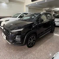 x22 مشکی