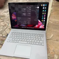 سرفیس لپتاپ ۱