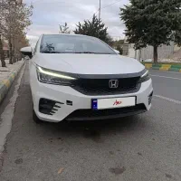 Honda cityهوندا سیتی