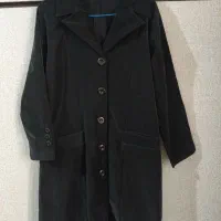 بارانی /پالتو سایز ۴۴