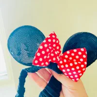 پیراهن های یلدایی|کفش و لباس بچه|ری, جوانمرد قصاب|دیوار