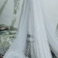 تور ماهی گیری